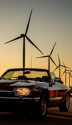 Image by Jorgen Hendriksen