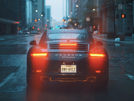 Image by Gabriel Gurrola