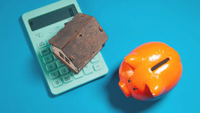 Has your borrowing power changed?