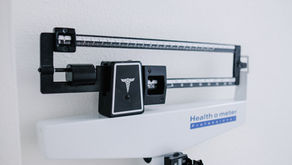 Wie lange dauert es um 30 kg abzunehmen