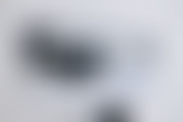 Manejo de obesidad vs. Control de Peso: La Importancia del Enfoque Multidisciplinario en el Manejo de la Obesidad.