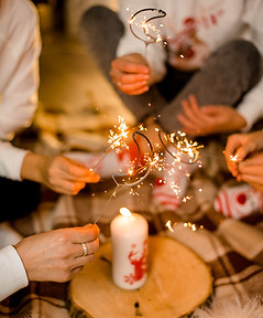 Image by Kateryna Hliznitsova