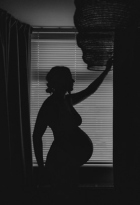 Image by Toa Heftiba