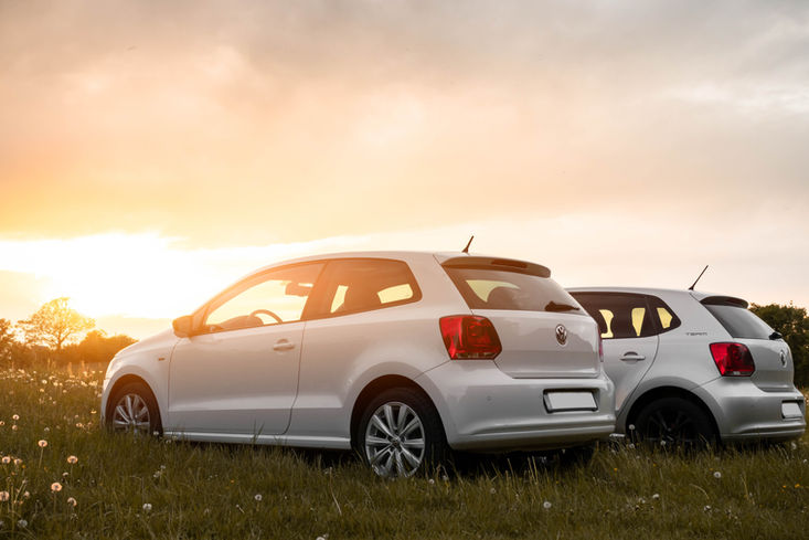 Image by Christian Wiediger