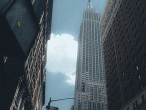 VIP NYC Transfers - Airport Luxury Car Service in NYC