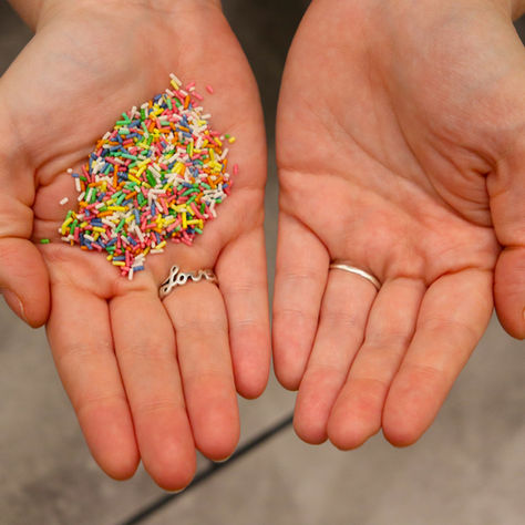 BK. md.19 Muvazaa ve Tasarrufun İptali davaları arasındaki 8 fark