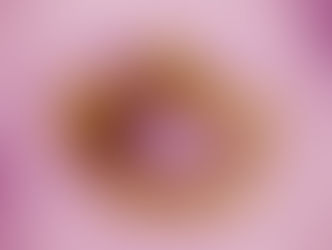 Cholera resurgence exposes the global cost of climate vulnerability and inequality