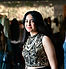 Image by Jaishree hotchandani