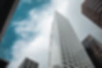 Web Designer in Austin Texas