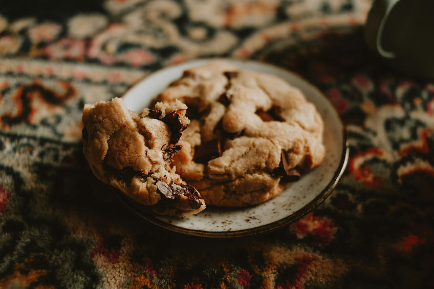 Image by Melody Zimmerman