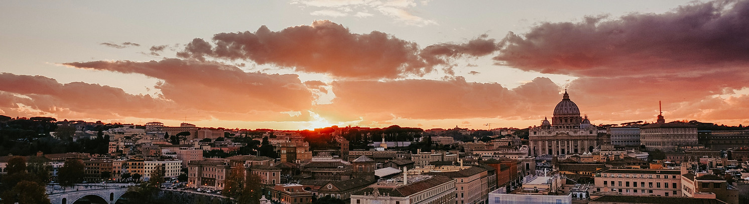 Image by Raymond Octavian