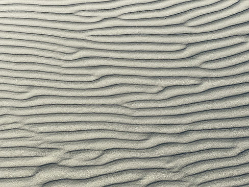 Image by Bernhard Eisenmann