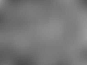 Linked together across the Ocean