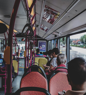 Image by Sriram Vijayakumar