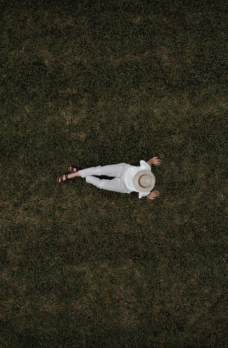 Image by Nico Iseli