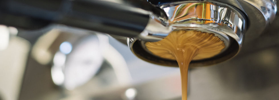 Image by Blake Verdoorn