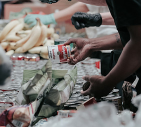 Image by Joel Muniz