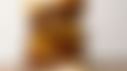 a 6 patty hamburger a person might eat for emotional comfort