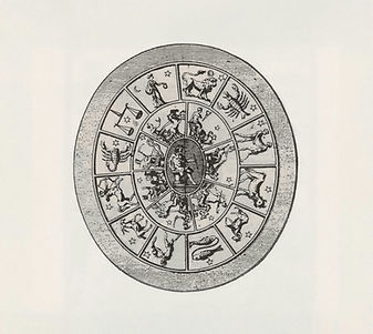 Image by The New York Public Library
