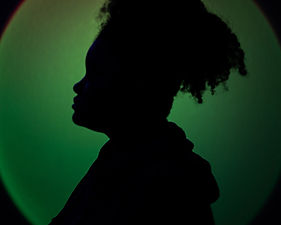 Image by Tasha Jolley