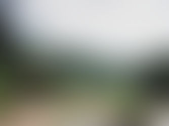 Gedicht van de maand | April 2026