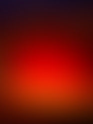 Certifiée, création humaine