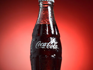 The Coca-Cola Company appoints current EVP and COO Henrique Braun as new CEO