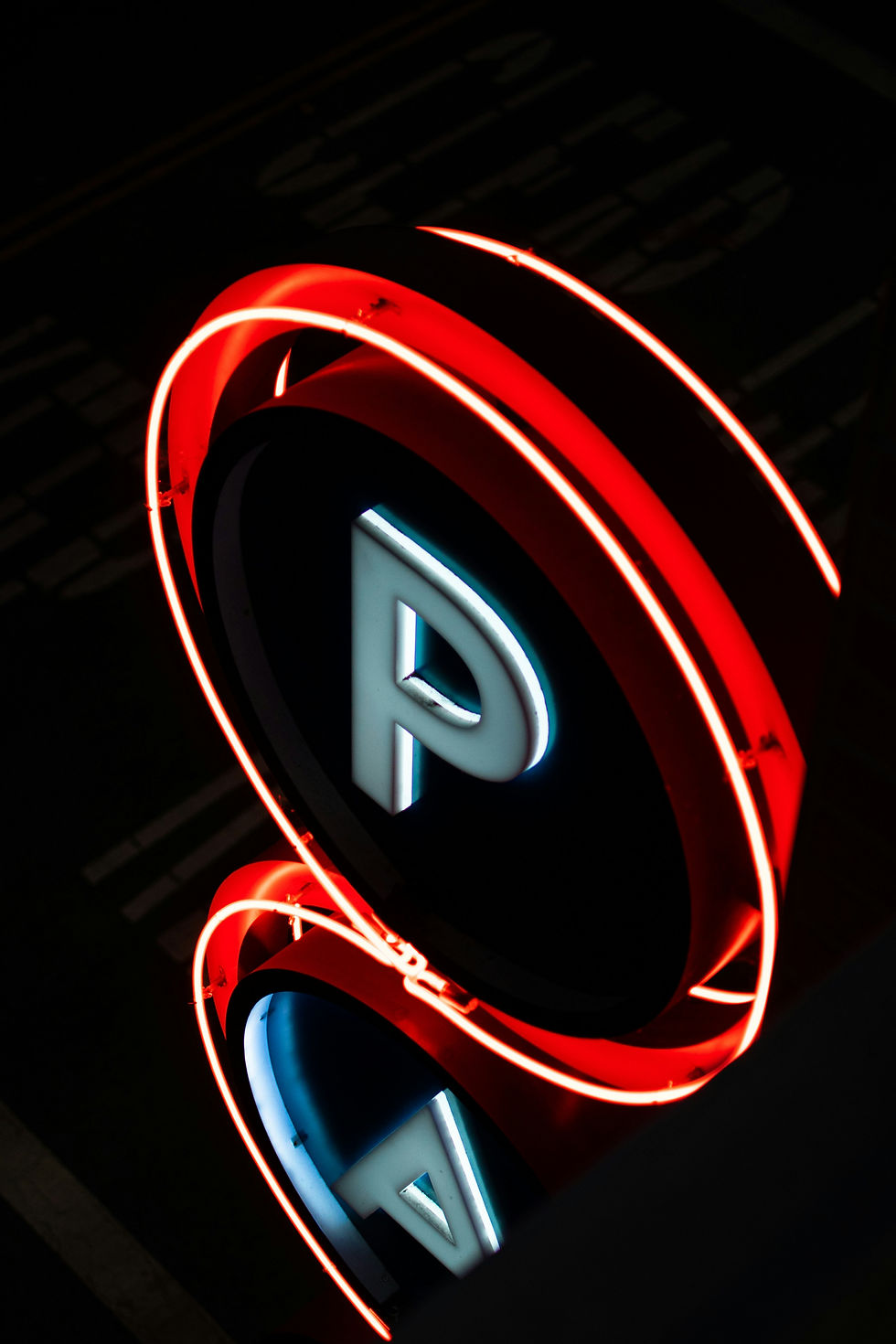 Poupatempo Cotia: Regularize seu imóvel com quem entende da cidade!