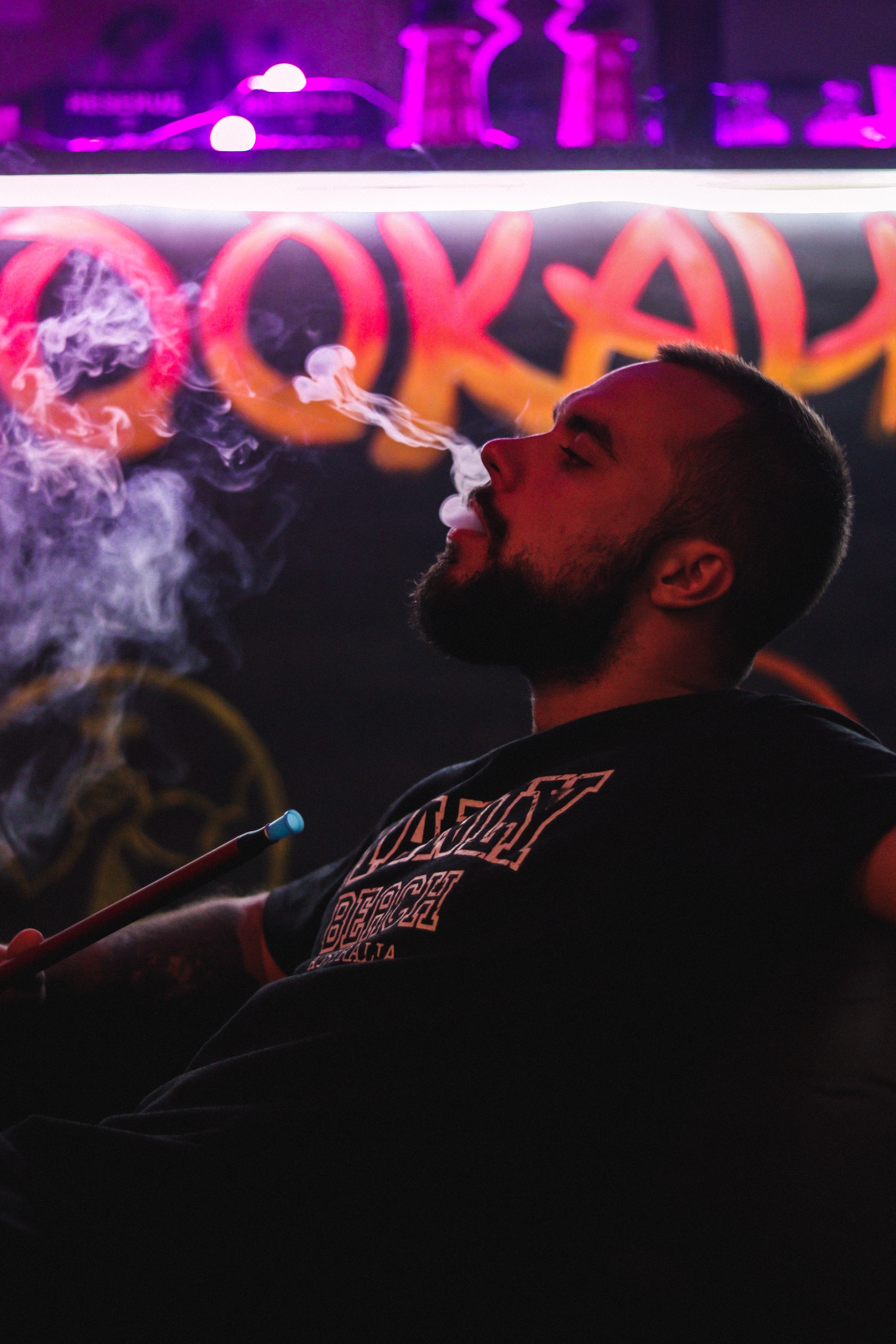 vibes hookah lounge vibes hookah lounge