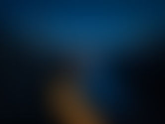 Bridging the gap between Vision and Value