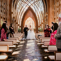 Image by Kari Bjorn Photography