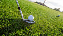 AI Golf Fitting vs. Conventional Fitting - A 20 day discussion