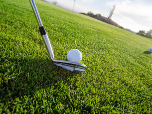 AI Golf Fitting vs. Conventional Fitting - A 20 day discussion
