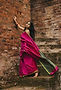 Image by Ardy Arjun