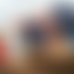 Branding: mais do que imagem, uma estratégia em constante transformação