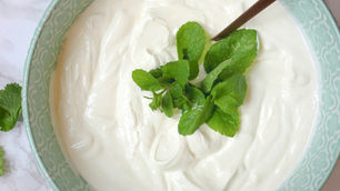 IFF launches Texstar enzyme solution to ‘transform’ fresh fermented food textures