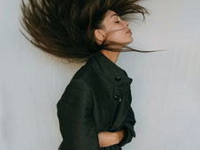 Is Your Shampoo Causing Hair Loss? Discover the Top Sulfate-Free Shampoos!