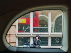 La brecha digital en la era de la inteligencia artificial: una urgencia global para el desarrollo equitativo