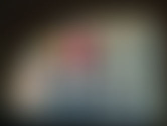 La brecha digital en la era de la inteligencia artificial: una urgencia global para el desarrollo equitativo