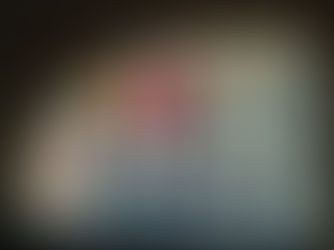 La brecha digital en la era de la inteligencia artificial: una urgencia global para el desarrollo equitativo