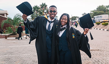 Image by Nqobile Vundla