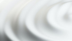 Meiji to sell China dairy and B2B businesses to AustAsia in $47.2m deal