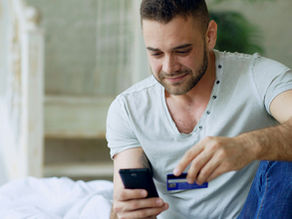 CREDIT CARD CHAOS TO CLARITY: WHEN CONSOLIDATING YOUR DEBT ACTUALLY PAYS OFF