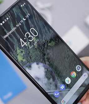 Image by Daniel Romero