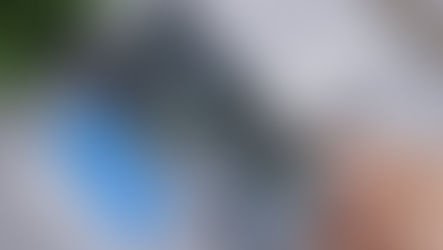 India’s smartphone wars: Google’s “Android One” adds to Samsung’s worries