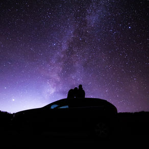 De corazón a corazón