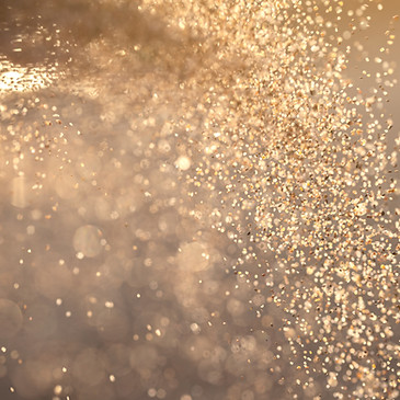 Image by Luke Besley