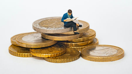 How to Use Chat GPT to Make Money