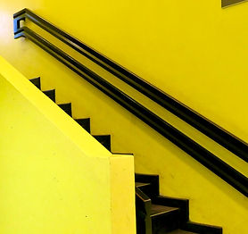 Image by Bekky Bekks
