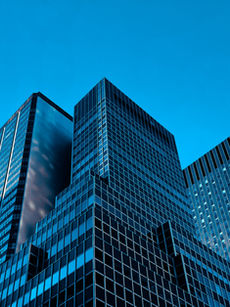 Buildr — Portfolio Builder Platform